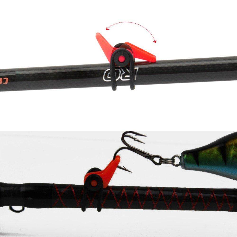 keepers bait and tackle Free Shipping Available