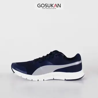 puma flexracer shoes