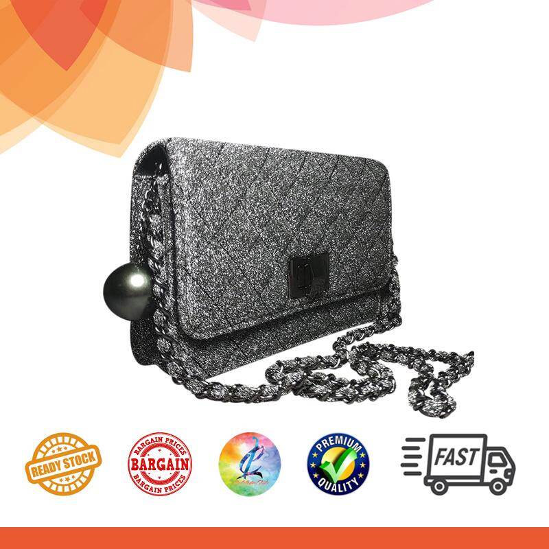 mary kay sling bolsa