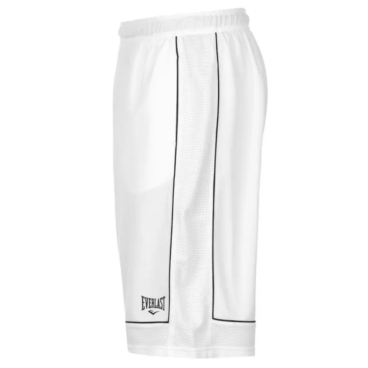 everlast basketball shorts