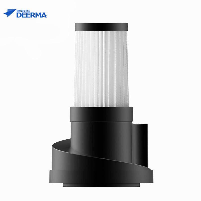 Deerma Vacuum Cleaner DX600 Filter, HEPA Filter Element Single Buy Singapore