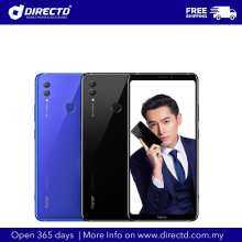Huawei Honor Note 10 Huawei Honor Note 10 image