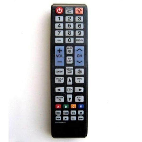 Samsung UN55FH6200 Samsung UN55FH6200 image