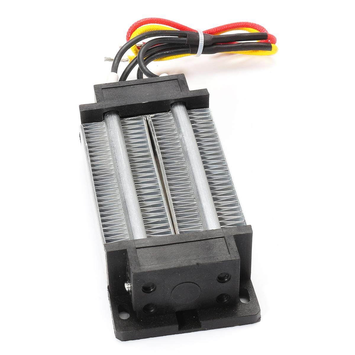 Voltage 12V200W brooder ✔ ✔ ✔ ✔ ✔ ✔ The heater for the incubator AC // DC