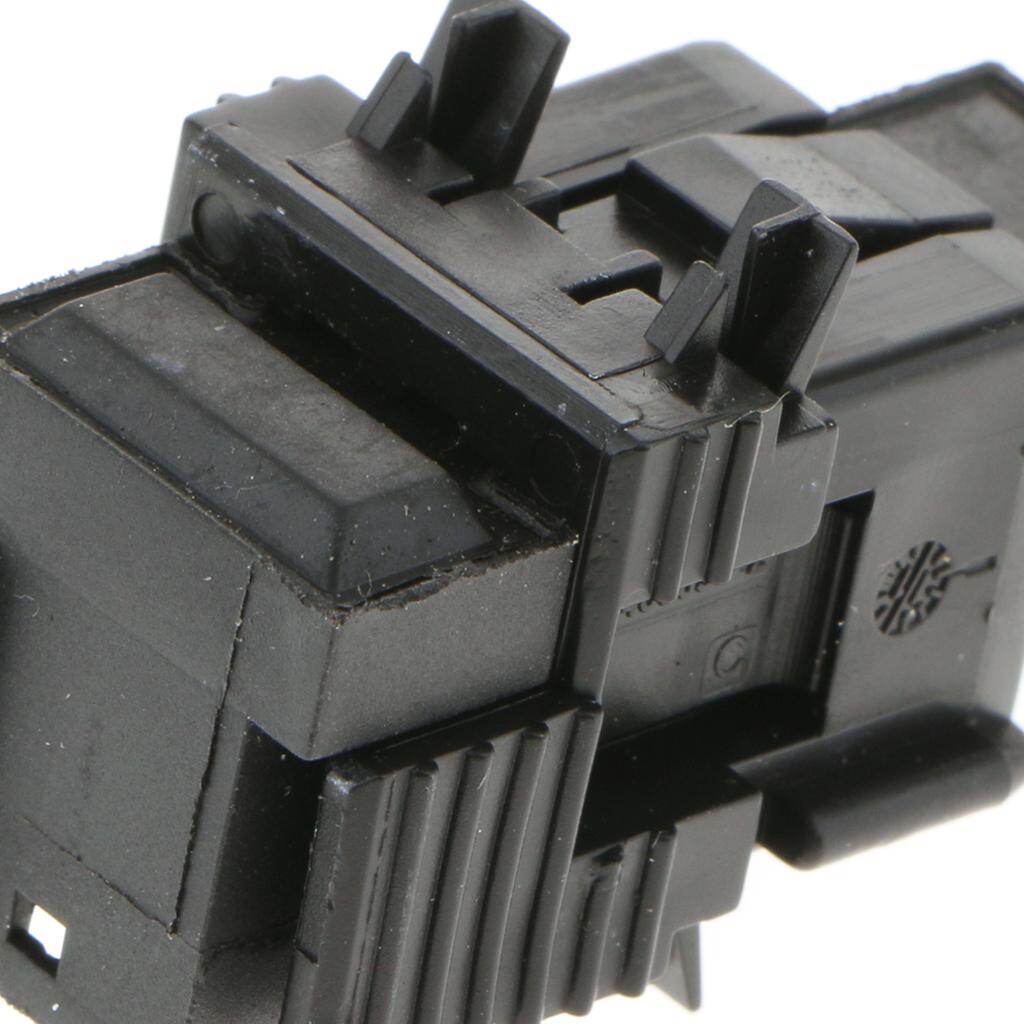 Kohome 61316967601 Brake Light Switch For BMW 3 5 7 Series E46 E60 E39 E65 E66