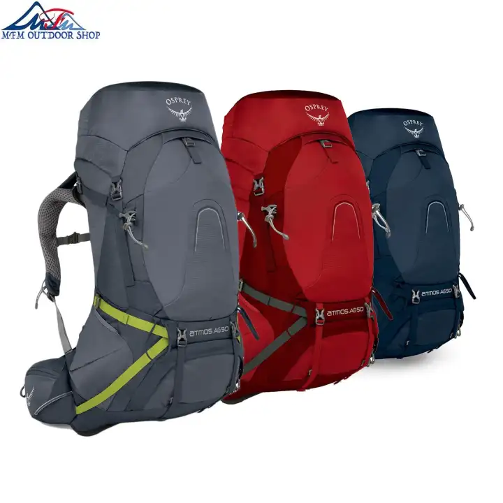 buy osprey atmos ag 65