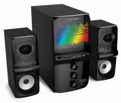 vinnfier ultra 6 btu