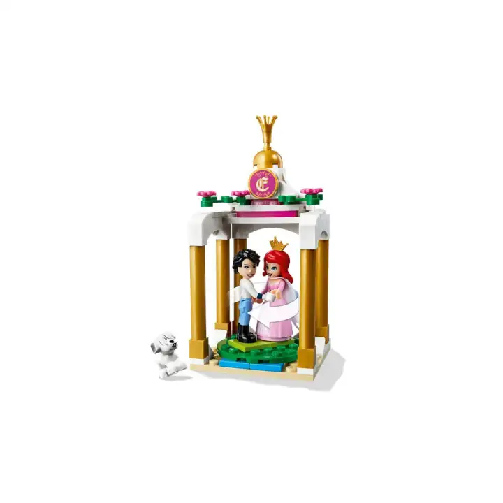 lego friends 41153