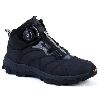 ESDY Men\u0027s Hiking Shoes Men Hiking Boots Fashion Outdoor Sneakers Climbing shoes Men Footwear