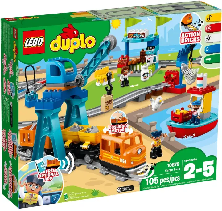 lego duplo cheap
