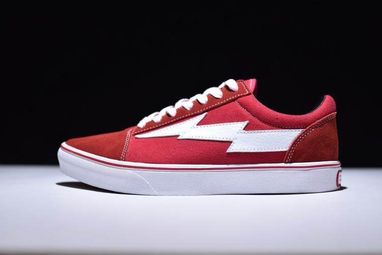 revenge x storm original