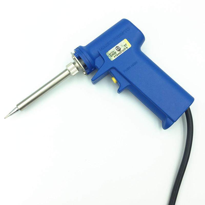 HAKKO Soldering Tip Presto 980-T-D for D 980-T-D Free Ship w//Tracking# New Japan