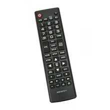 LG 42LB5500 LG 42LB5500 image