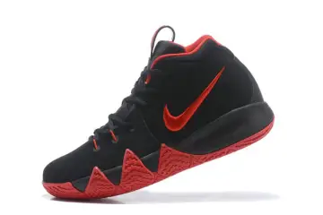 jby kyrie 4