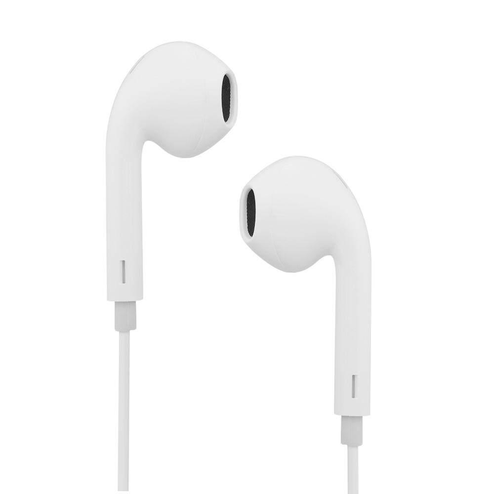 Sale ส่งท้ายปีท็อป 1 ดีที่สุด หูฟัง Vwinget ชุดหูฟังไร้สาย Bluetooth สเตอริโอหูฟังสเตอริโอหูฟังแฮนด์ฟรีสำหรับโทรศัพท์ ร้านค้าเชื่อถือได้ Sale ส่งท้ายปีท็อป 1 ดีที่สุด หูฟัง Vwinget ชุดหูฟังไร้สาย Bluetooth สเตอริโอหูฟังสเตอริโอหูฟังแฮนด์ฟรีสำหรับโทรศัพท์ ร้านค้าเชื่อถือได้