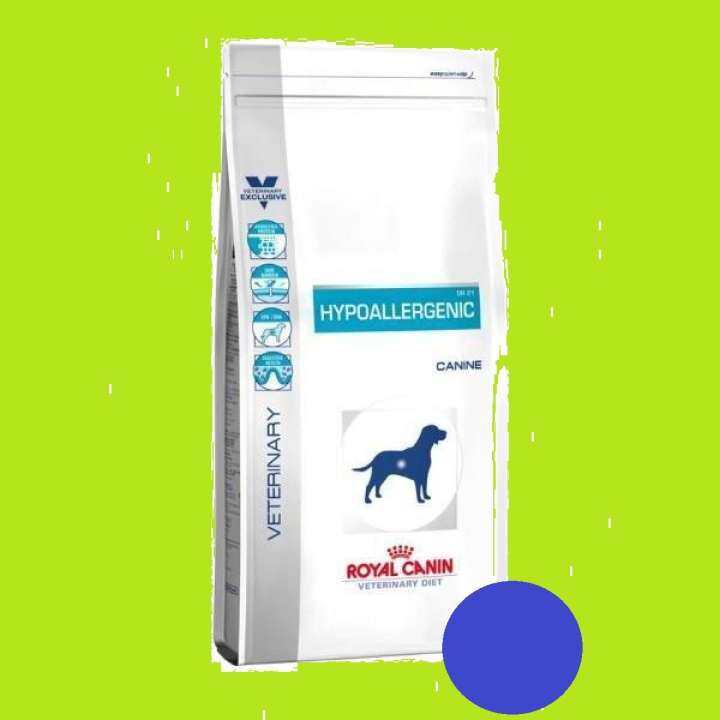 royal canin sd