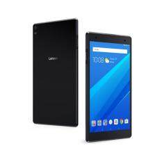 Original Box Lenovo Tab 4 8 Snapdragon MSM8917 2G RAM 16G Android 7.1 OS 8 Inch Dual 4G Tablet Black