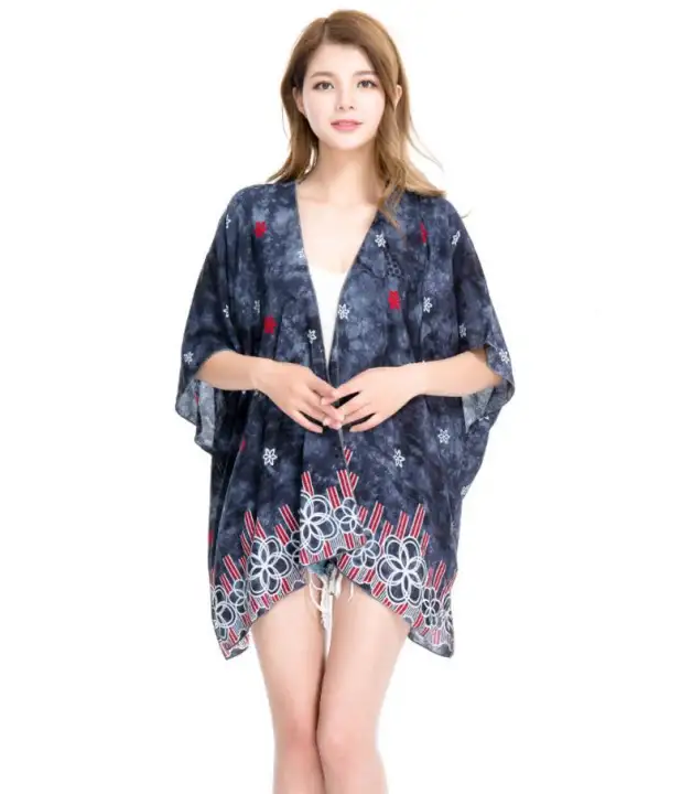 plus size summer sweaters