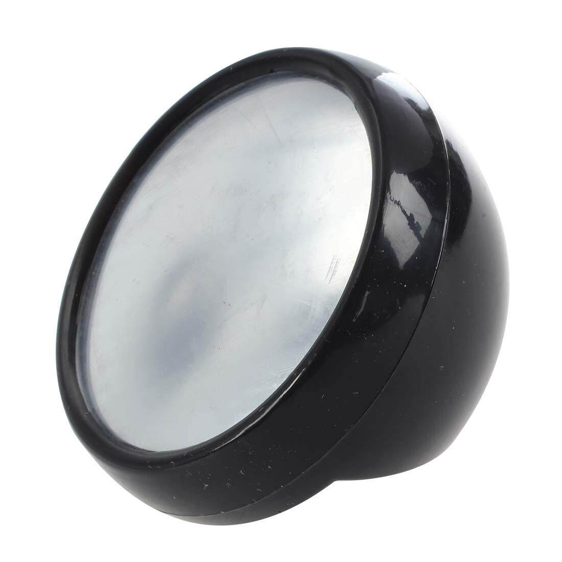 Exanko Popular Computer Rearview Convex Glasses Rear View Mirror Display Mirror Exanko Popular Computer Rearview Convex Glasses Rear View Mirror Display Mirror