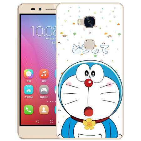 สำหรับ Huawei GR5/KII-L22 5.5 