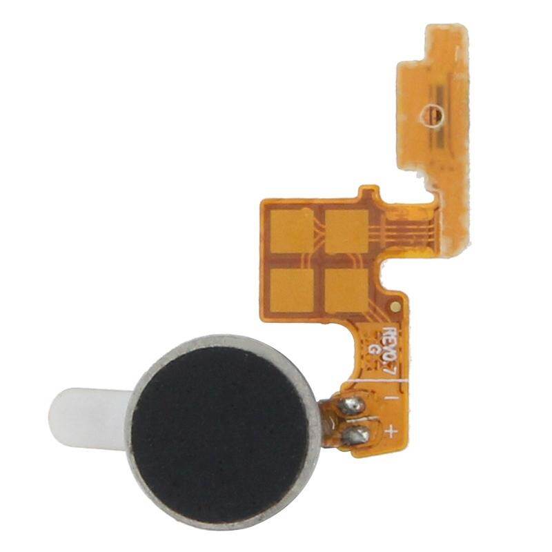 【Fix Oline】Máy Rung Và Cáp Flex Nút Nguồn Dành Cho Galaxy Note 3 / N900P