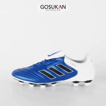 copa 17.4