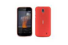 Nokia 1 Nokia 1 image