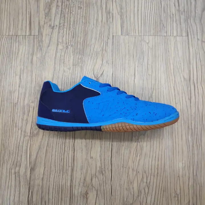eutag futsal shoes