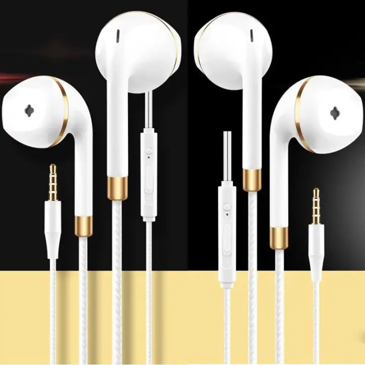 headphones for iphone 5