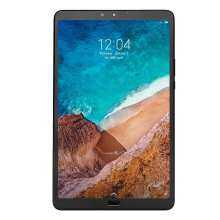Xiaomi Mi Pad 4 Plus Xiaomi Mi Pad 4 Plus image