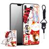สำหรับ Huawei P20 Pro : image สำหรับ Huawei P20 Pro