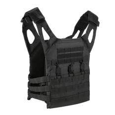 1000D Tactical Vest Military Molle Plate Carrier Magazine CS Outdoor Protective Lightweight Vest