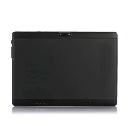 PC Tablet Mini 4+64G 9.7 Inches Phablet Support TF Card
