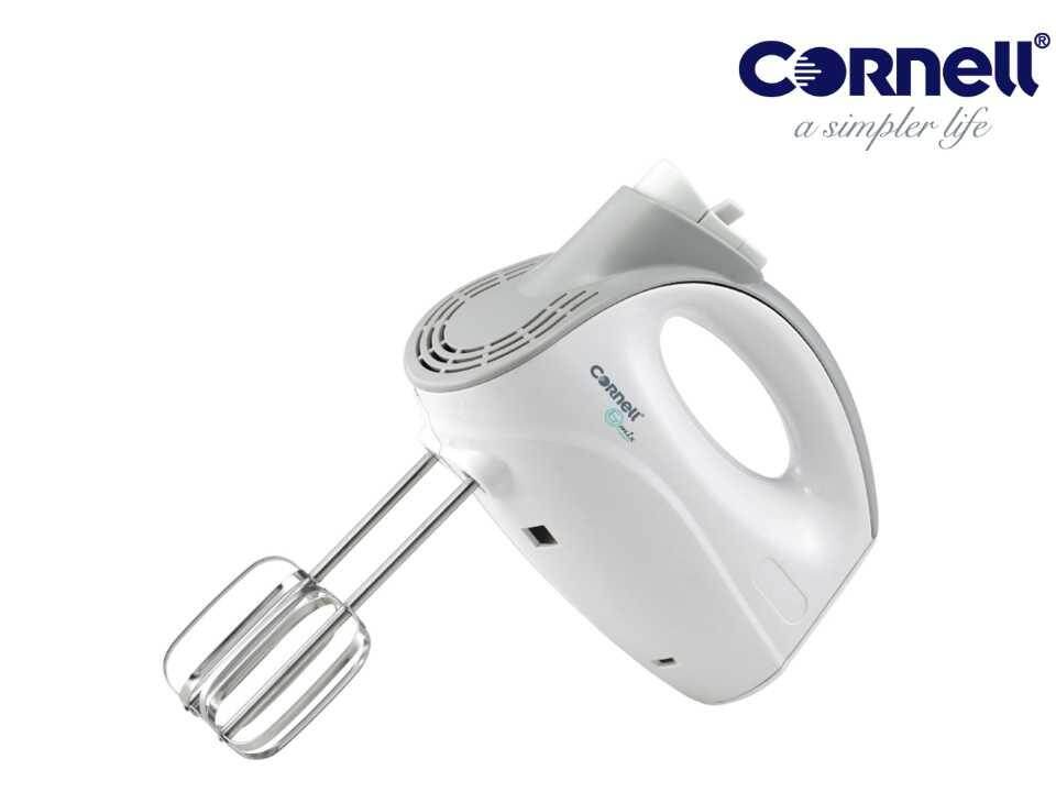 hand mixer lazada malaysia