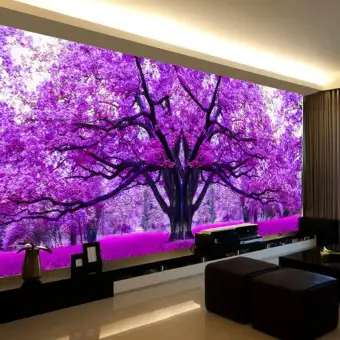 Unduh 6000 Wallpaper Bunga Sakura Ungu Paling Baru Unduh 6000 Wallpaper Bunga Sakura Ungu Paling Baru