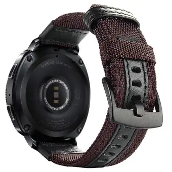 samsung gear s2 lazada