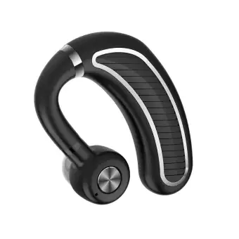 5000+ Gambar Earphone Dan Fungsinya HD Paling Baru 5000+ Gambar Earphone Dan Fungsinya HD Paling Baru