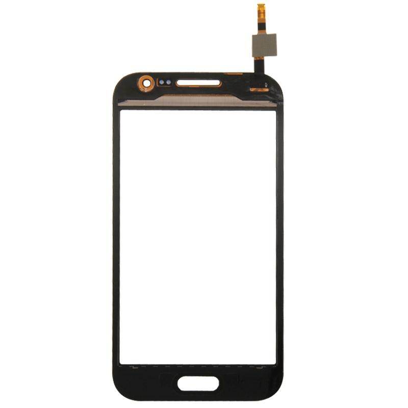 (Hua jia kang)For Galaxy Core Prime / G360 Touch Panel (Black)
