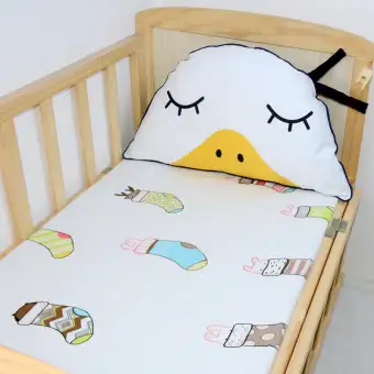 soft cot mattress