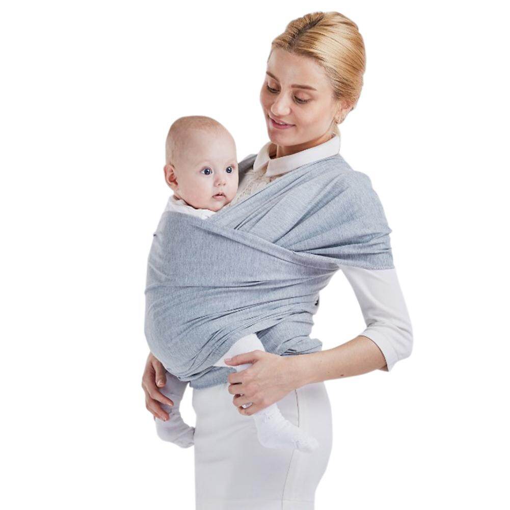 baby sling cover