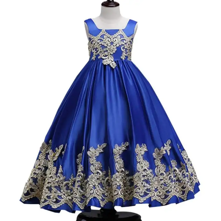 dresses for 14 year olds for a wedding