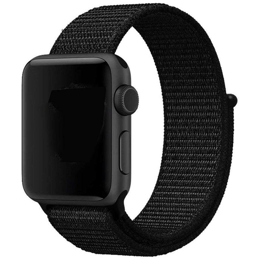 Vati nylon 2025 sports loop band