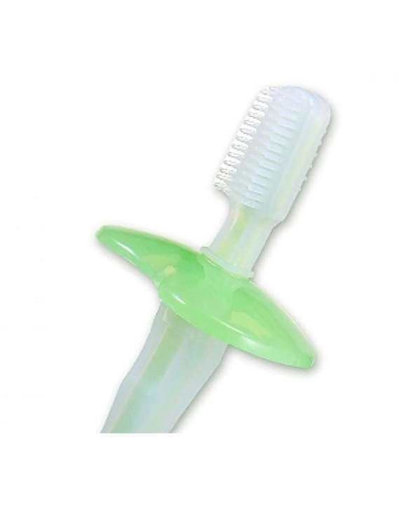 simba toothbrush