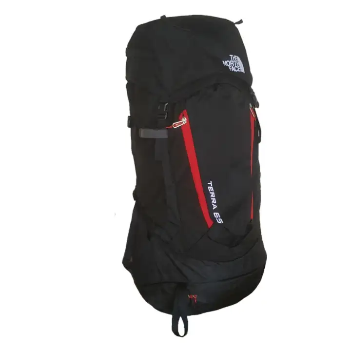 north face terra 65 sale