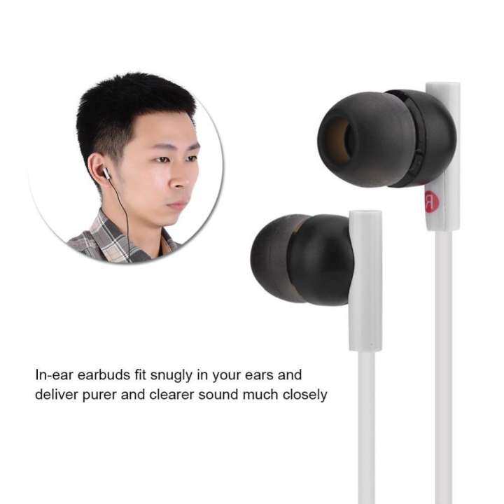 sony earbuds for ps4