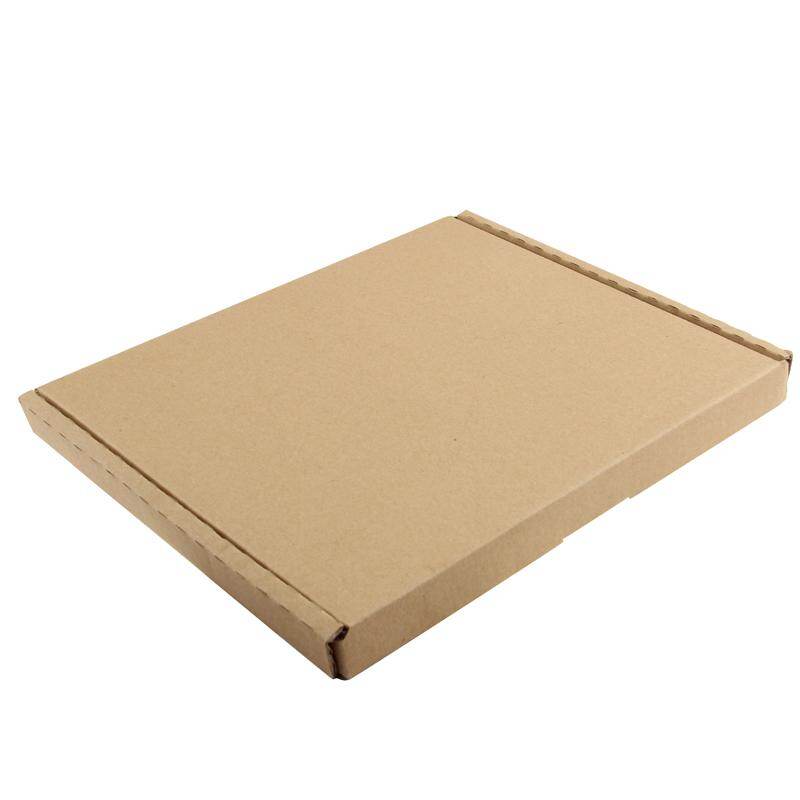 (Hua jia kang)For Galaxy Note 10.1 2014 Edition / P600 / P601 / P605 Original Touch Panel Digitizer (Black)