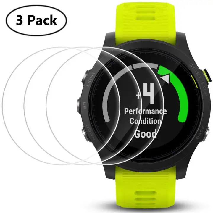 garmin 935 lazada