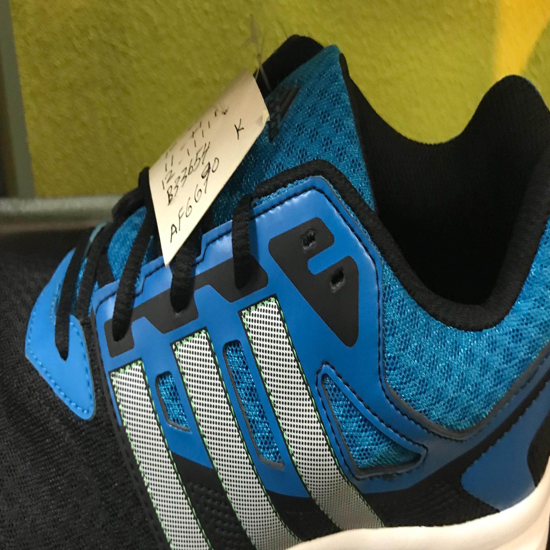 adidas stan smith ecaille 28