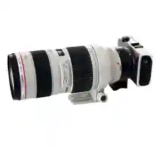 ภาพขนาดย่อของภาพหน้าปกสินค้าVILTROX Auto Focus EF-EOS M เลนส์ติดตั้งอะแดปเตอร์สำหรับ Canon EF EF-S เลนส์สำหรับกล้อง Canon EOS กล้องไร้กระจก จากร้าน Camflash Electronic บน Lazada ภาพที่ 7