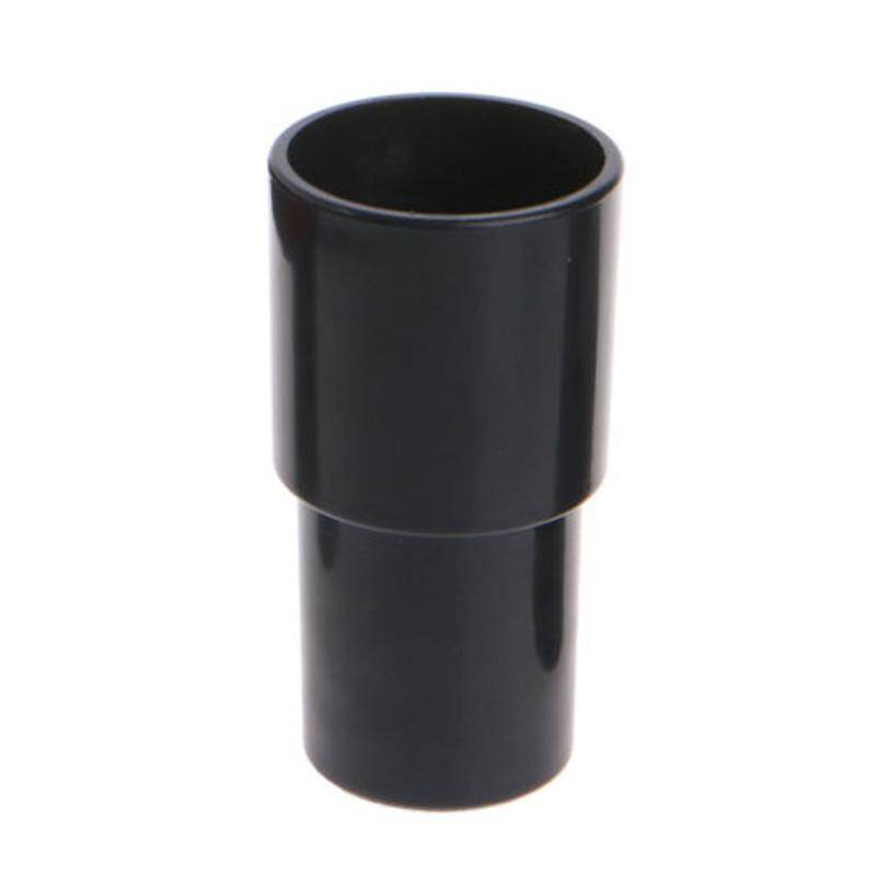 32/35mm Dusting Dust Brush Vacuum Tools Attachment Vacuum Cleaner Nozzle Kit